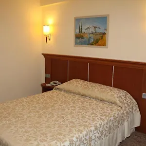 royal-maris.aegeanhotels.net/