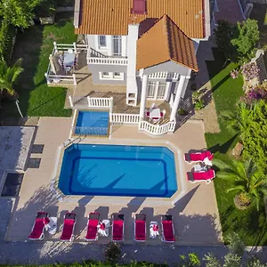 villa-oludeniz.turkeyfethiyehotels.com/