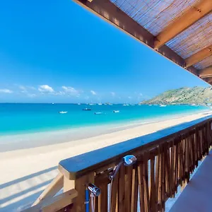 Boutique , Grand Case Sint Maarten