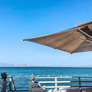 Dalyan Residence&suites Çeşme