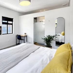 district-six-by-cape-haven.hotels-capetown.com/