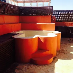 https://riad-bjoujna.marrakeshhotelsmorocco.com