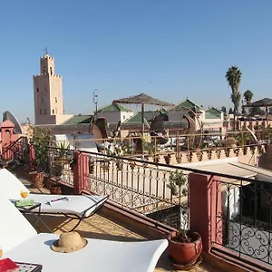 https://riad-bab-tilila.marrakeshhotelsmorocco.com