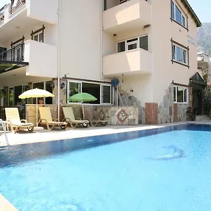 barbaros-apart-hotel.aegeanhotels.net/