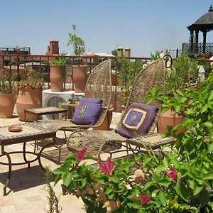 https://douarskoll.marrakeshhotelsmorocco.com