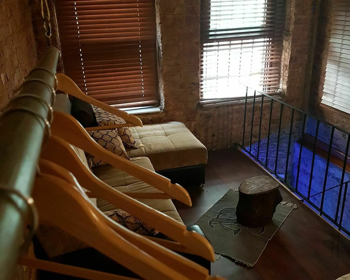 Historic Galata Aparthotel Istambul